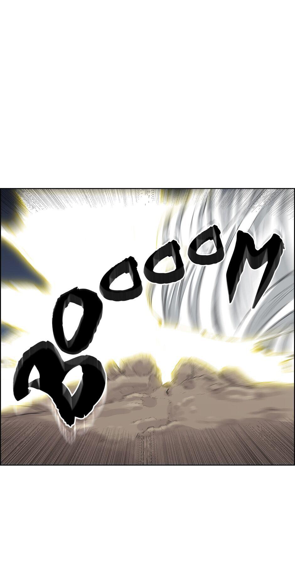 Read Heavenly Demon Reborn! EN Manga Online