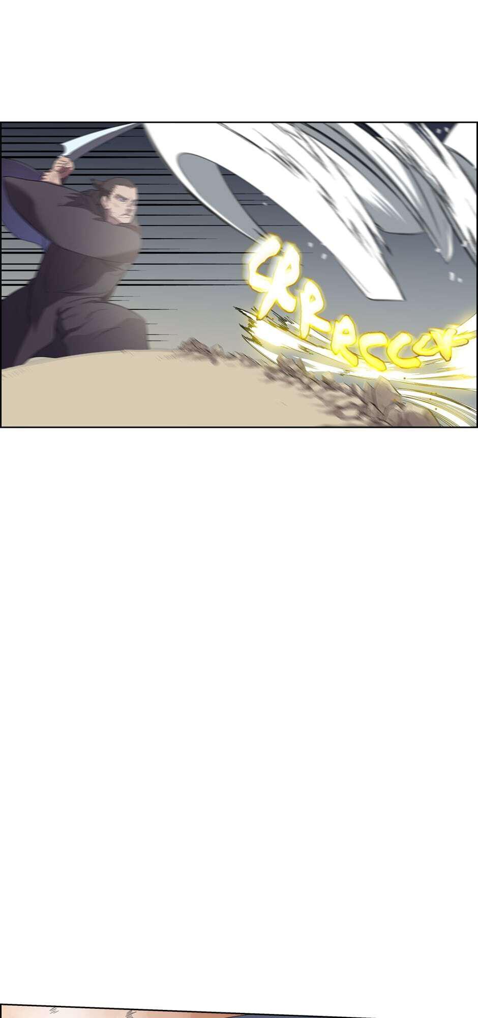 Read Heavenly Demon Reborn! EN Manga Online