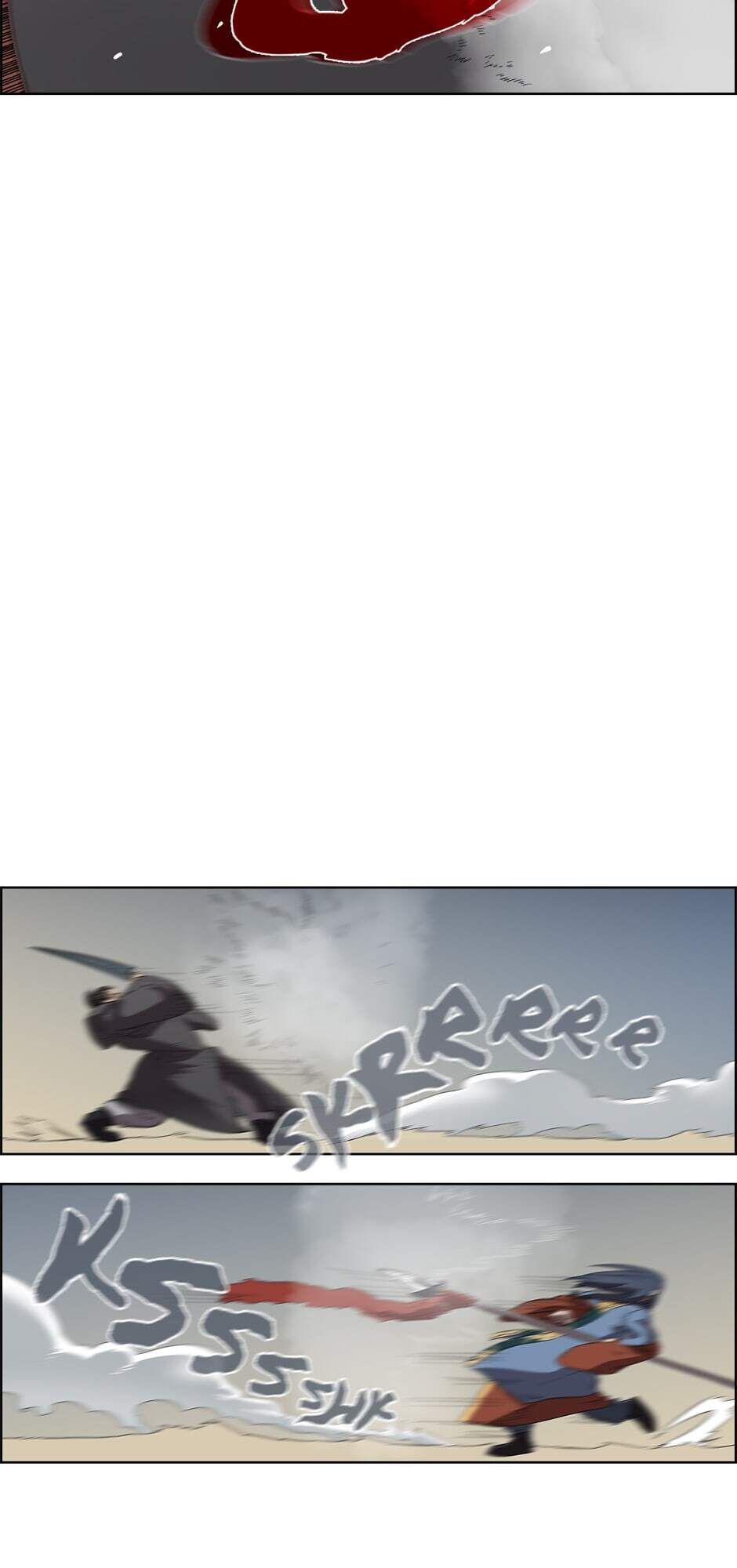 Read Heavenly Demon Reborn! EN Manga Online