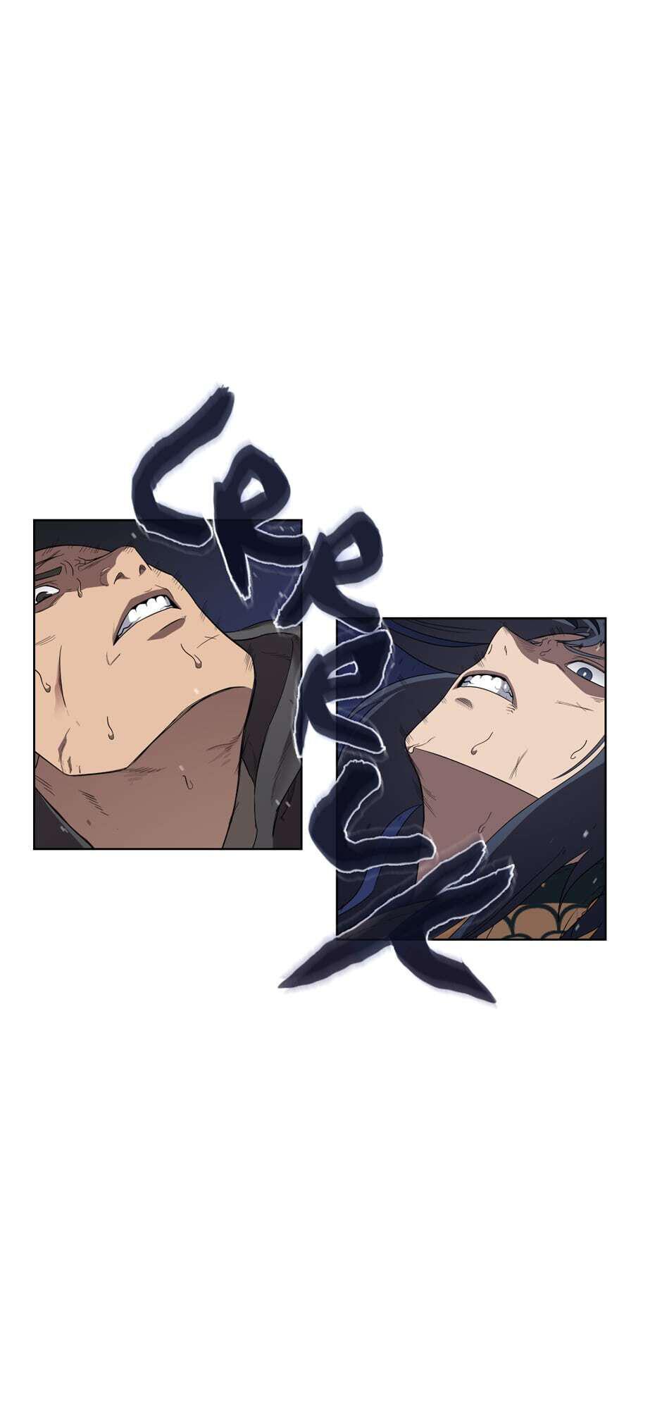 Read Heavenly Demon Reborn! EN Manga Online