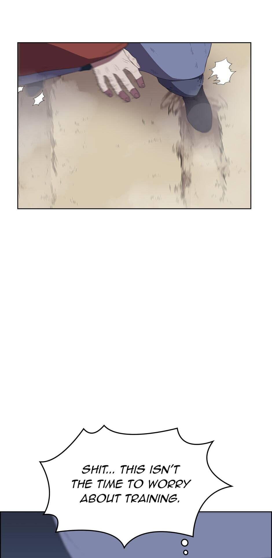 Read Heavenly Demon Reborn! EN Manga Online