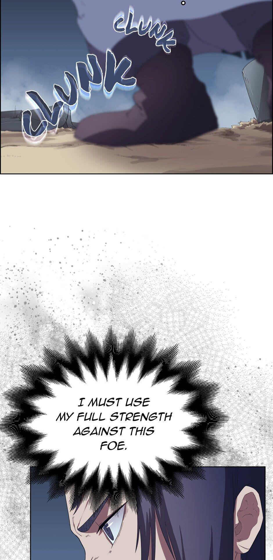 Read Heavenly Demon Reborn! EN Manga Online