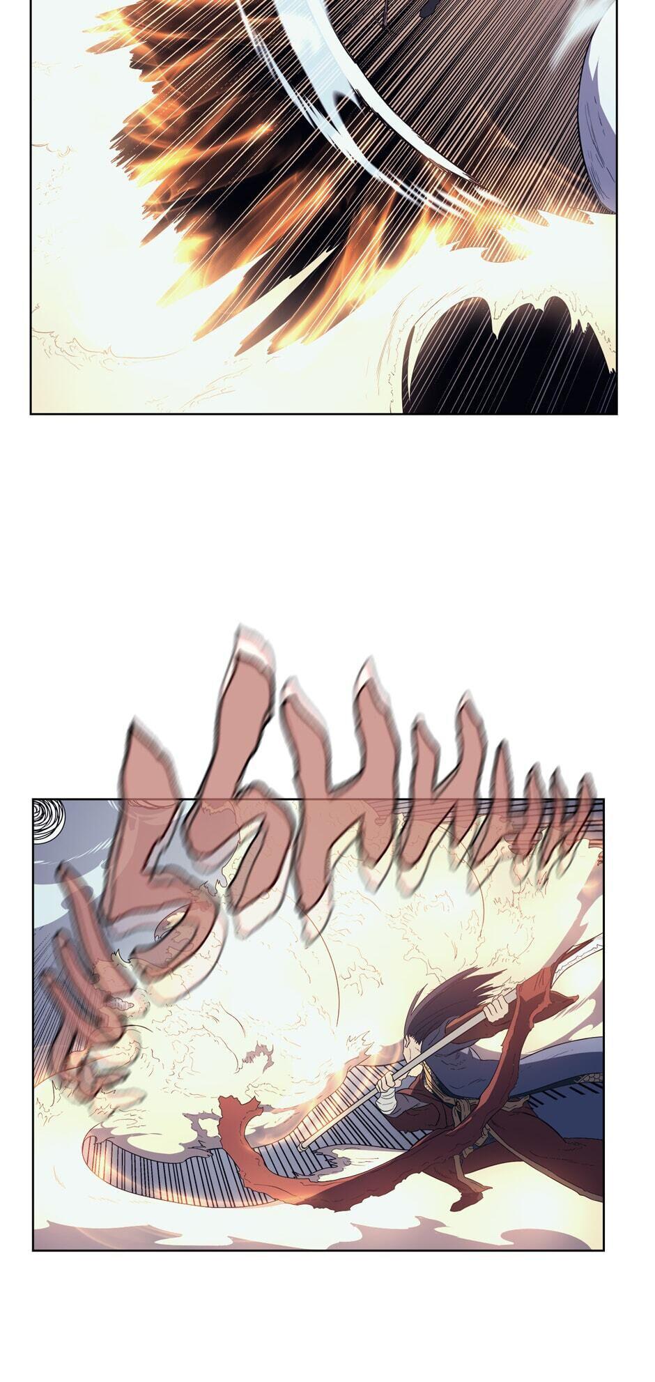 Read Heavenly Demon Reborn! EN Manga Online