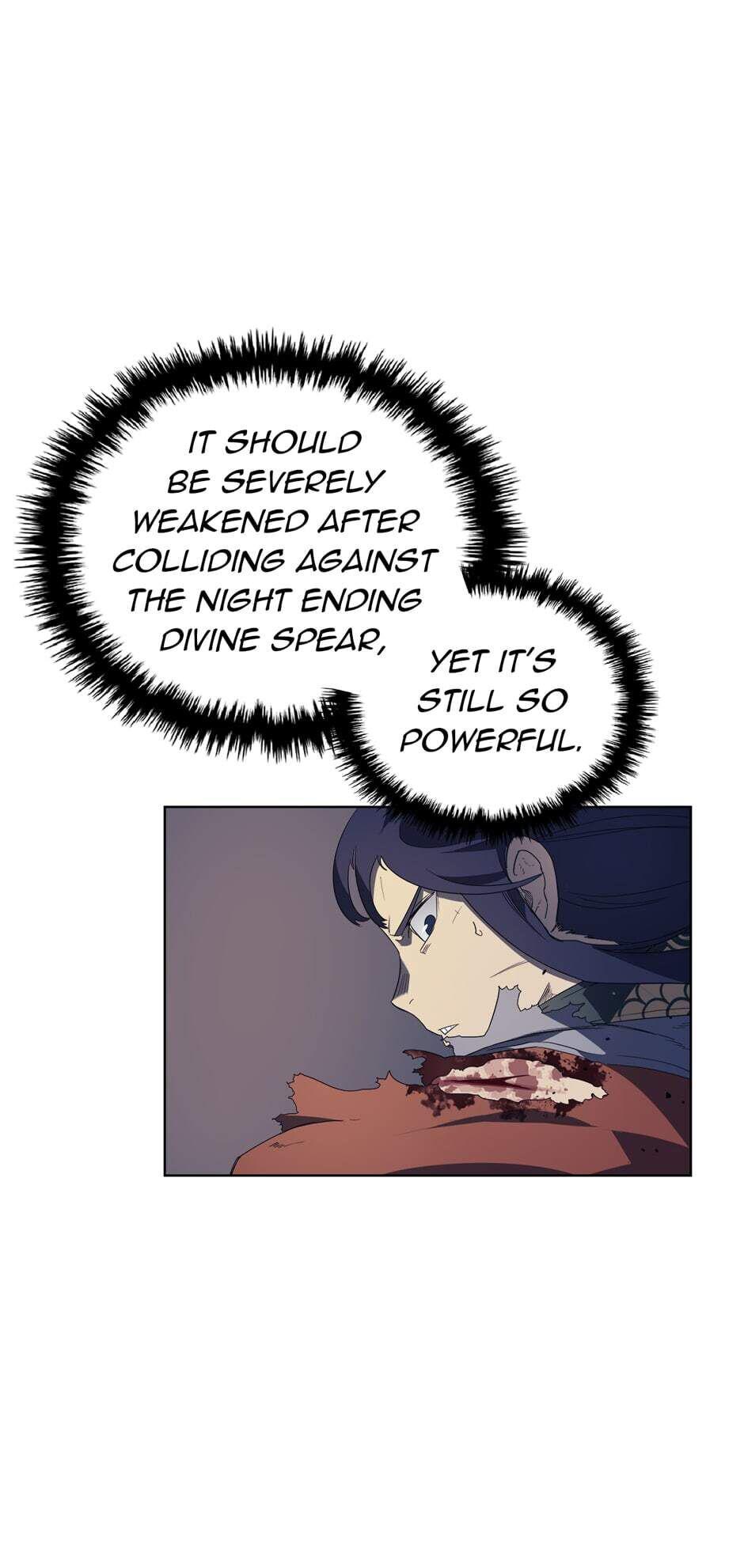 Read Heavenly Demon Reborn! EN Manga Online