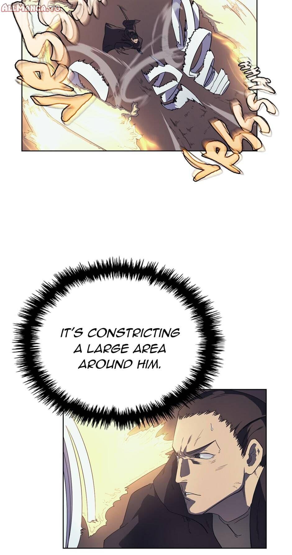 Read Heavenly Demon Reborn! EN Manga Online