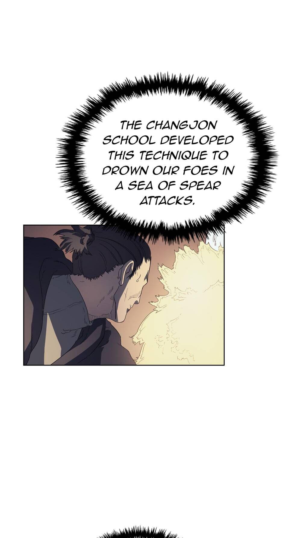 Read Heavenly Demon Reborn! EN Manga Online