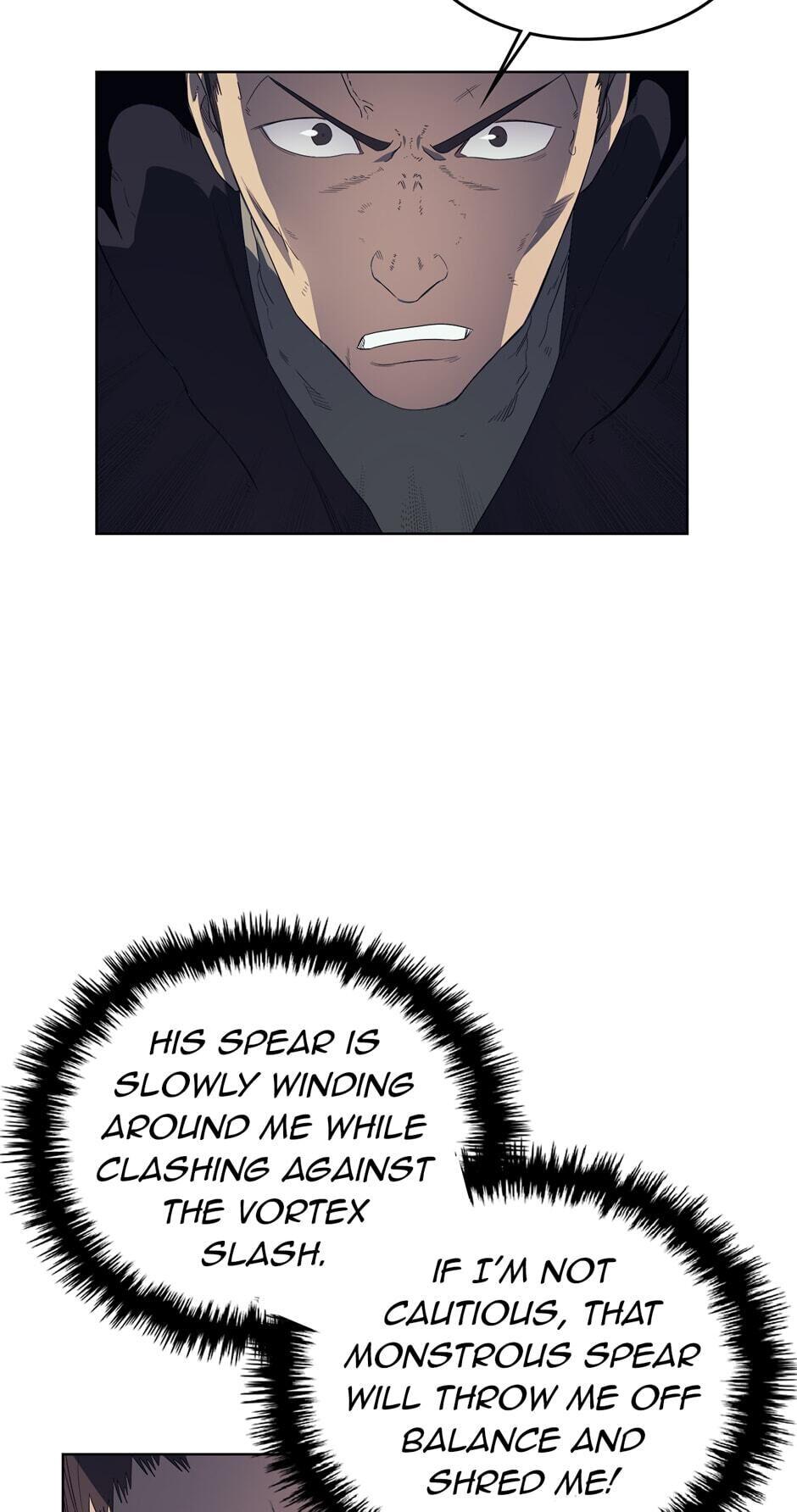 Read Heavenly Demon Reborn! EN Manga Online