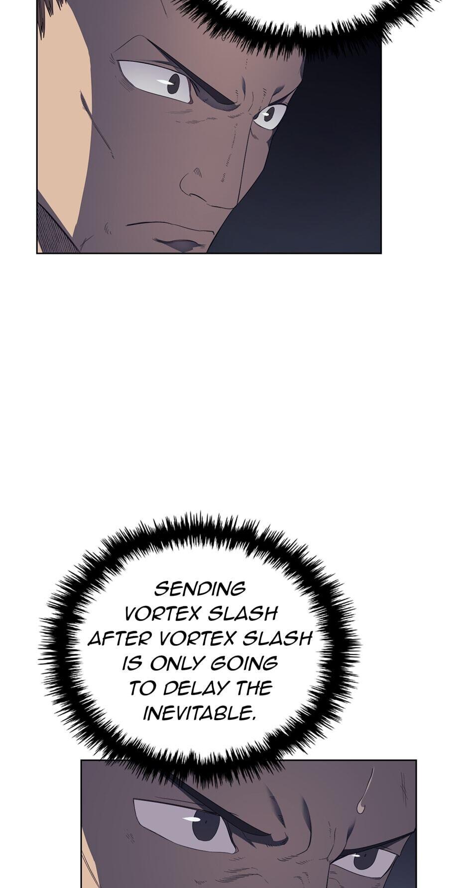 Read Heavenly Demon Reborn! EN Manga Online