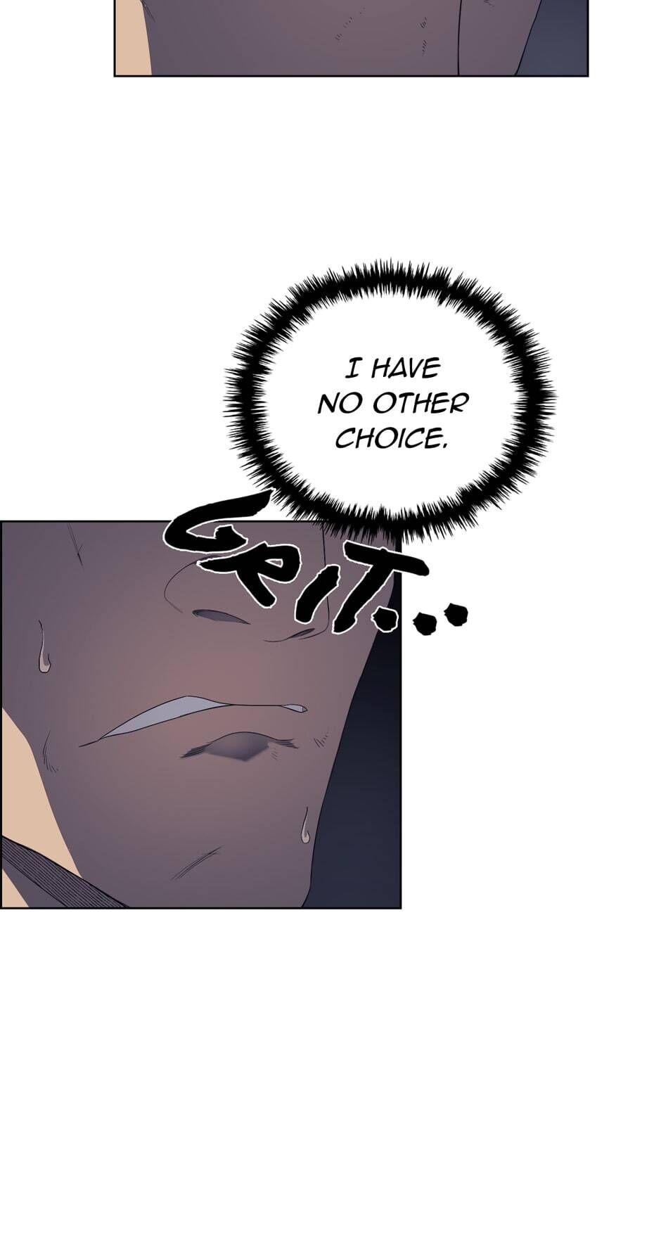 Read Heavenly Demon Reborn! EN Manga Online