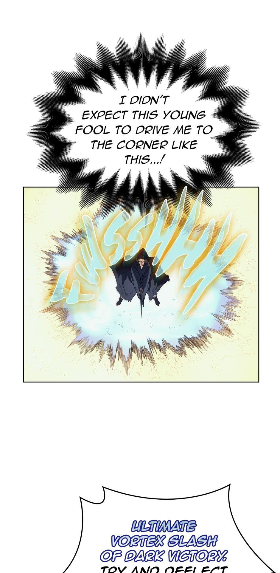 Read Heavenly Demon Reborn! EN Manga Online