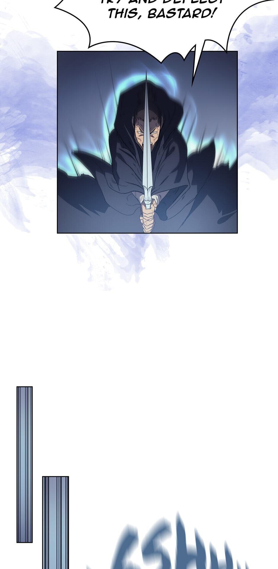 Read Heavenly Demon Reborn! EN Manga Online
