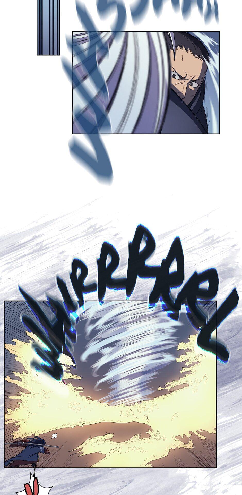 Read Heavenly Demon Reborn! EN Manga Online