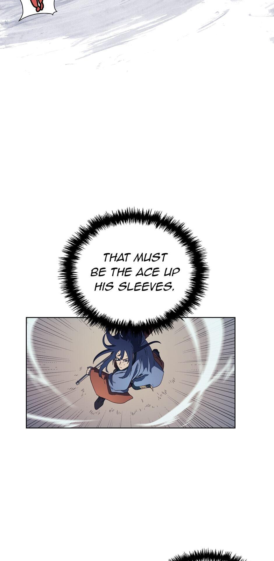 Read Heavenly Demon Reborn! EN Manga Online