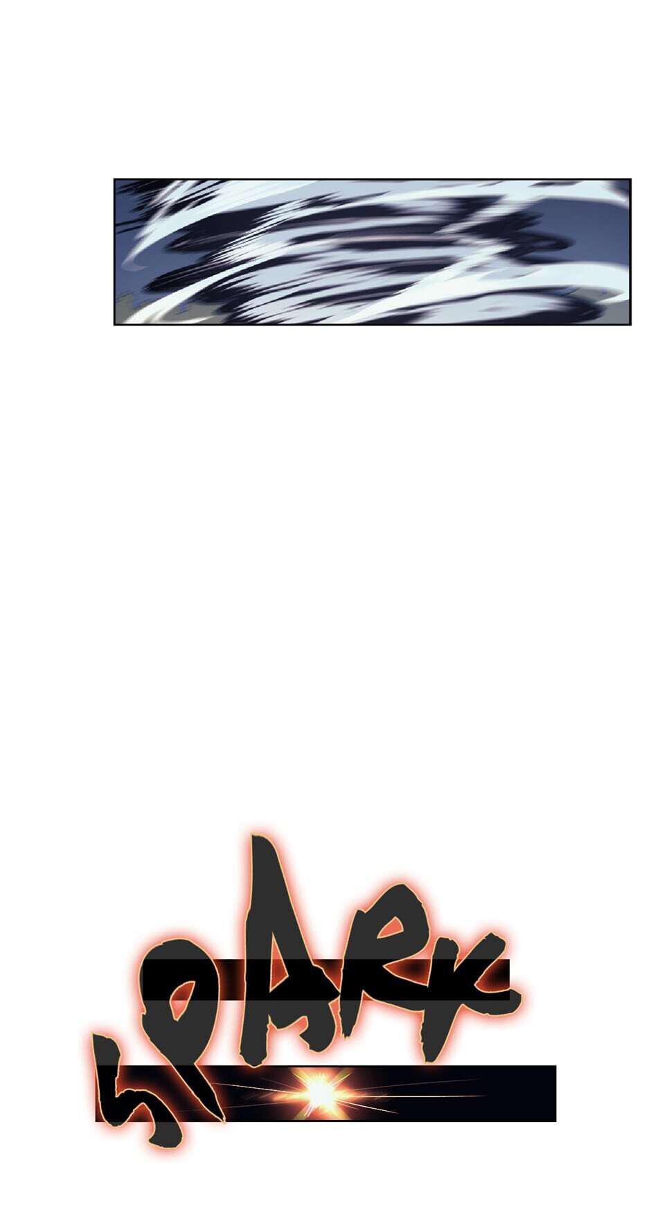 Read Heavenly Demon Reborn! EN Manga Online