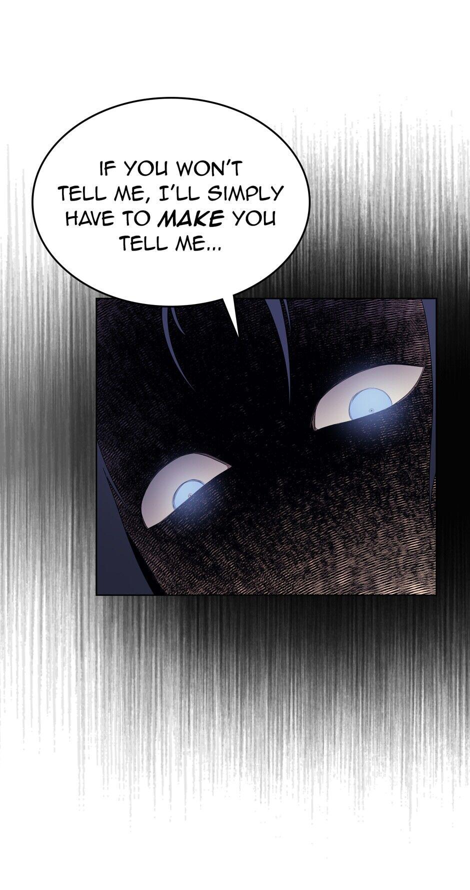Read Heavenly Demon Reborn! EN Manga Online