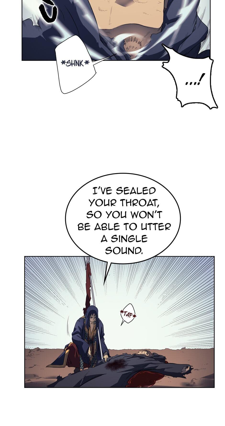 Read Heavenly Demon Reborn! EN Manga Online