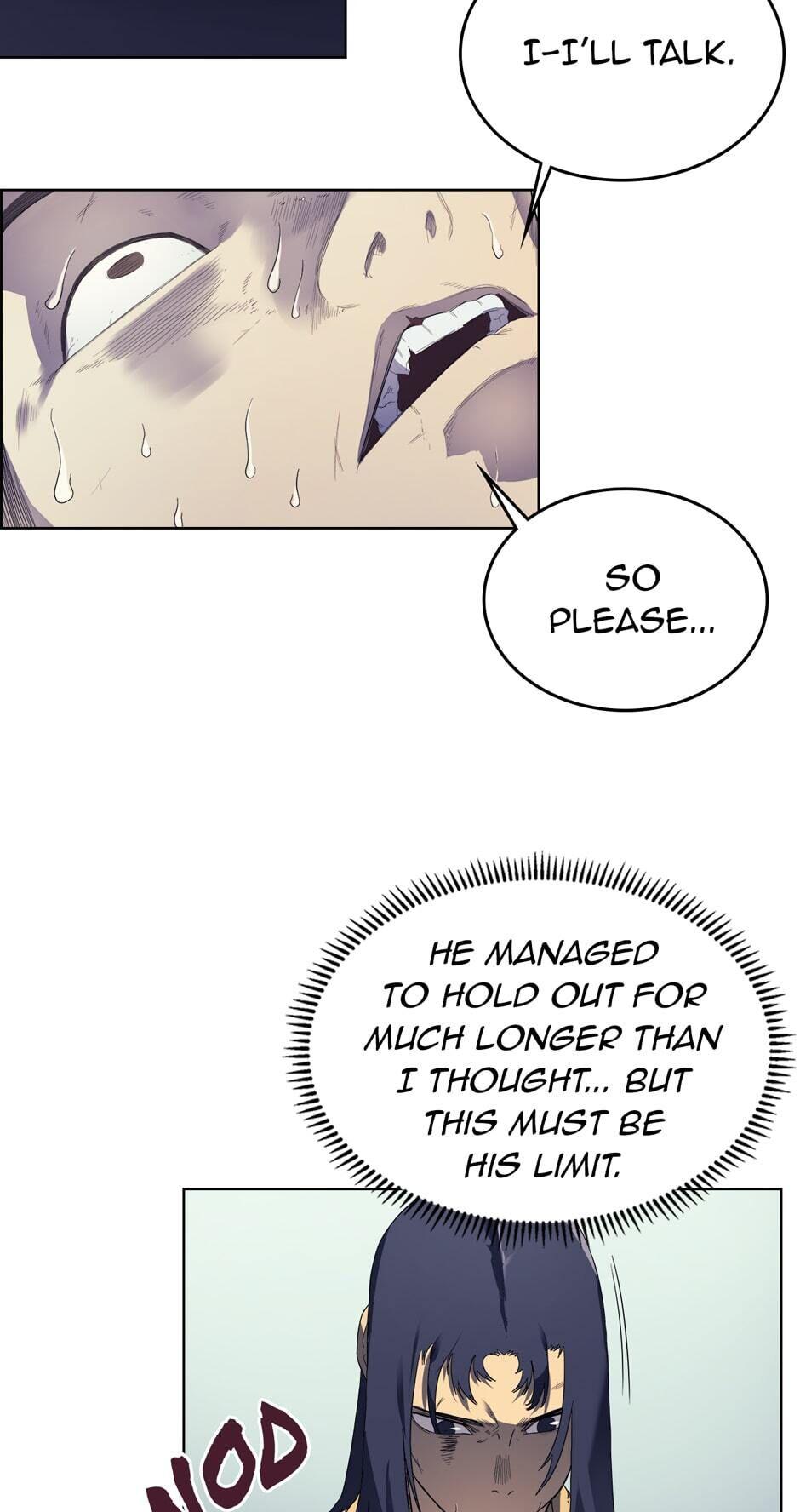 Read Heavenly Demon Reborn! EN Manga Online