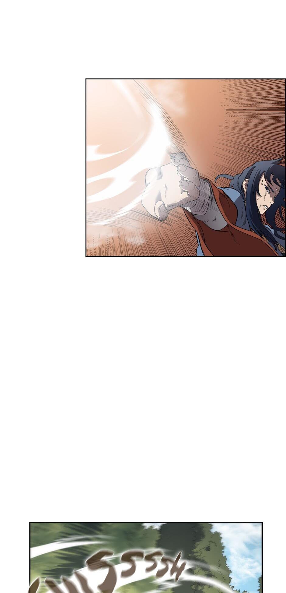 Read Heavenly Demon Reborn! EN Manga Online