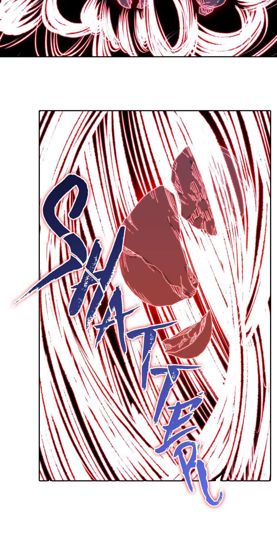 Read Heavenly Demon Reborn! EN Manga Online
