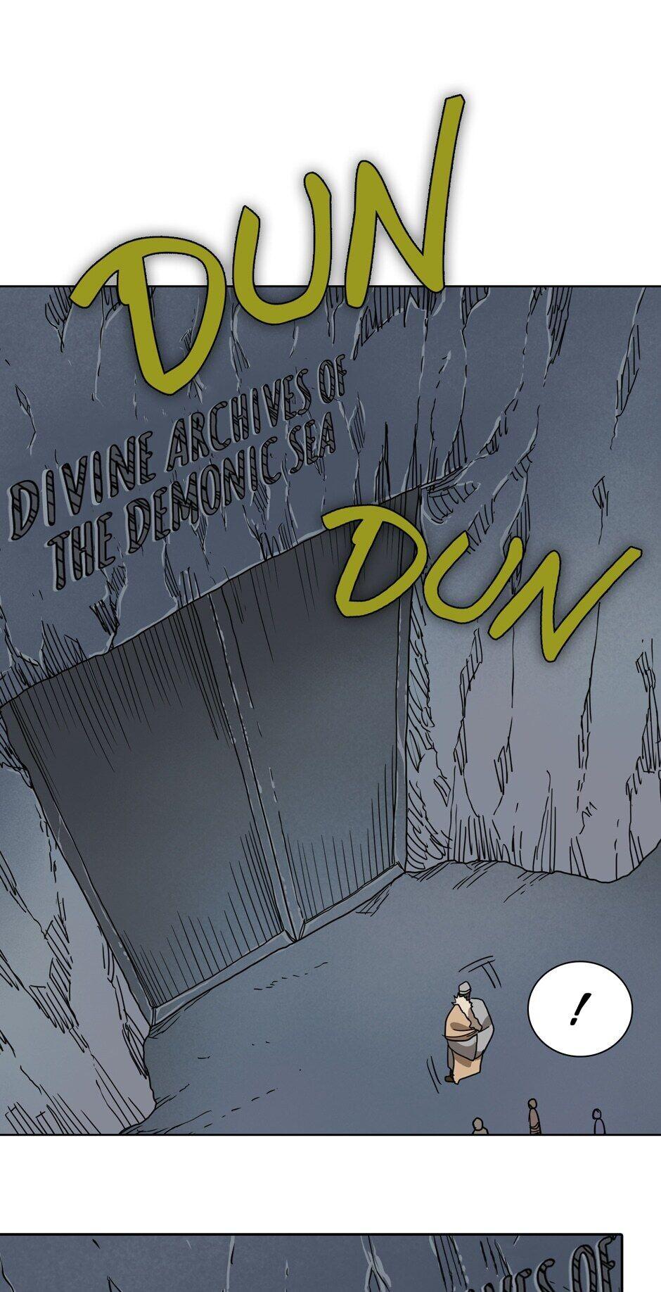 Read Heavenly Demon Reborn! EN Manga Online