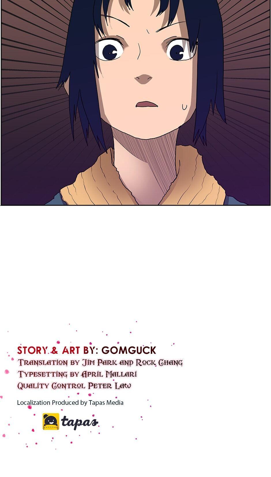 Read Heavenly Demon Reborn! EN Manga Online