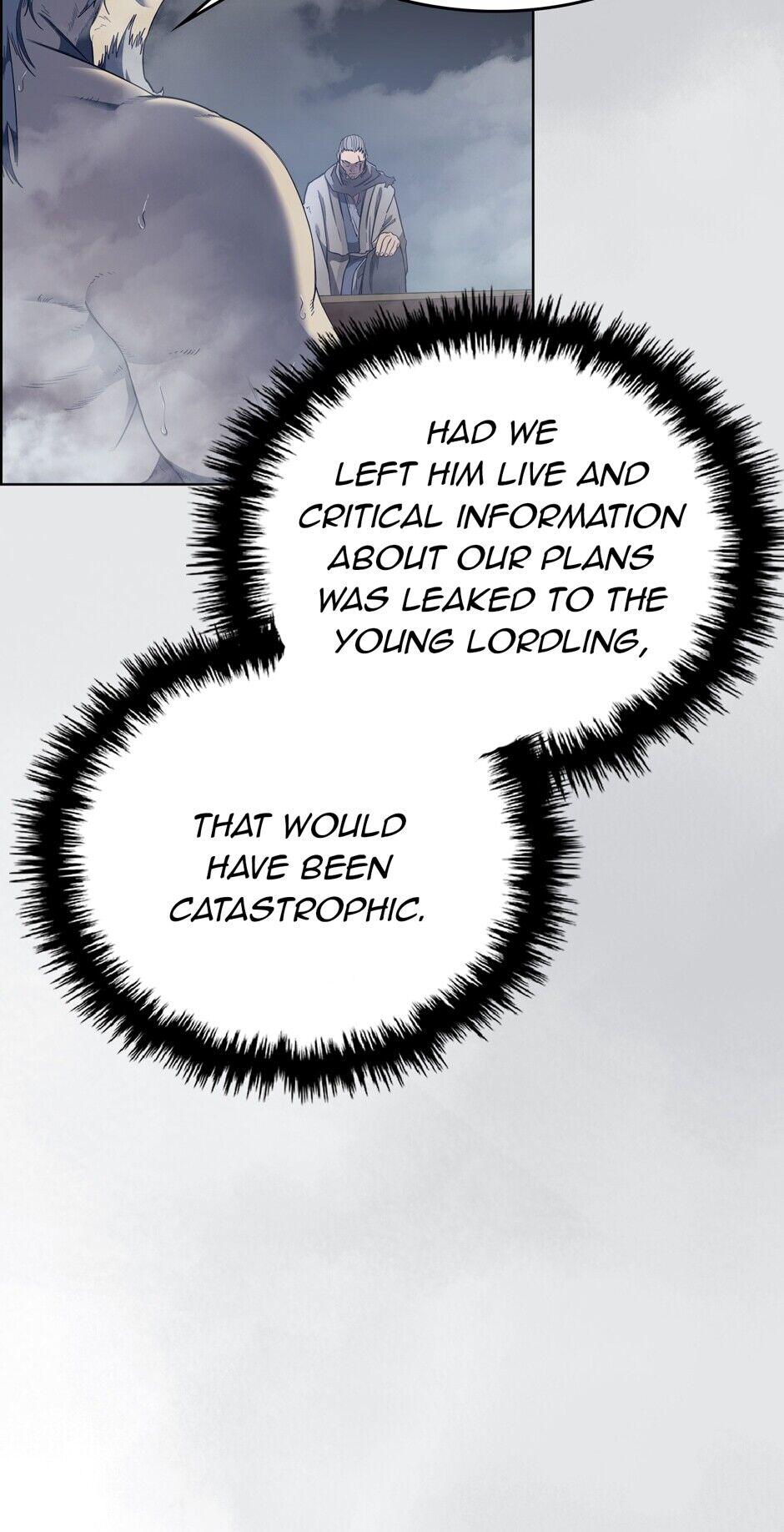 Read Heavenly Demon Reborn! EN Manga Online