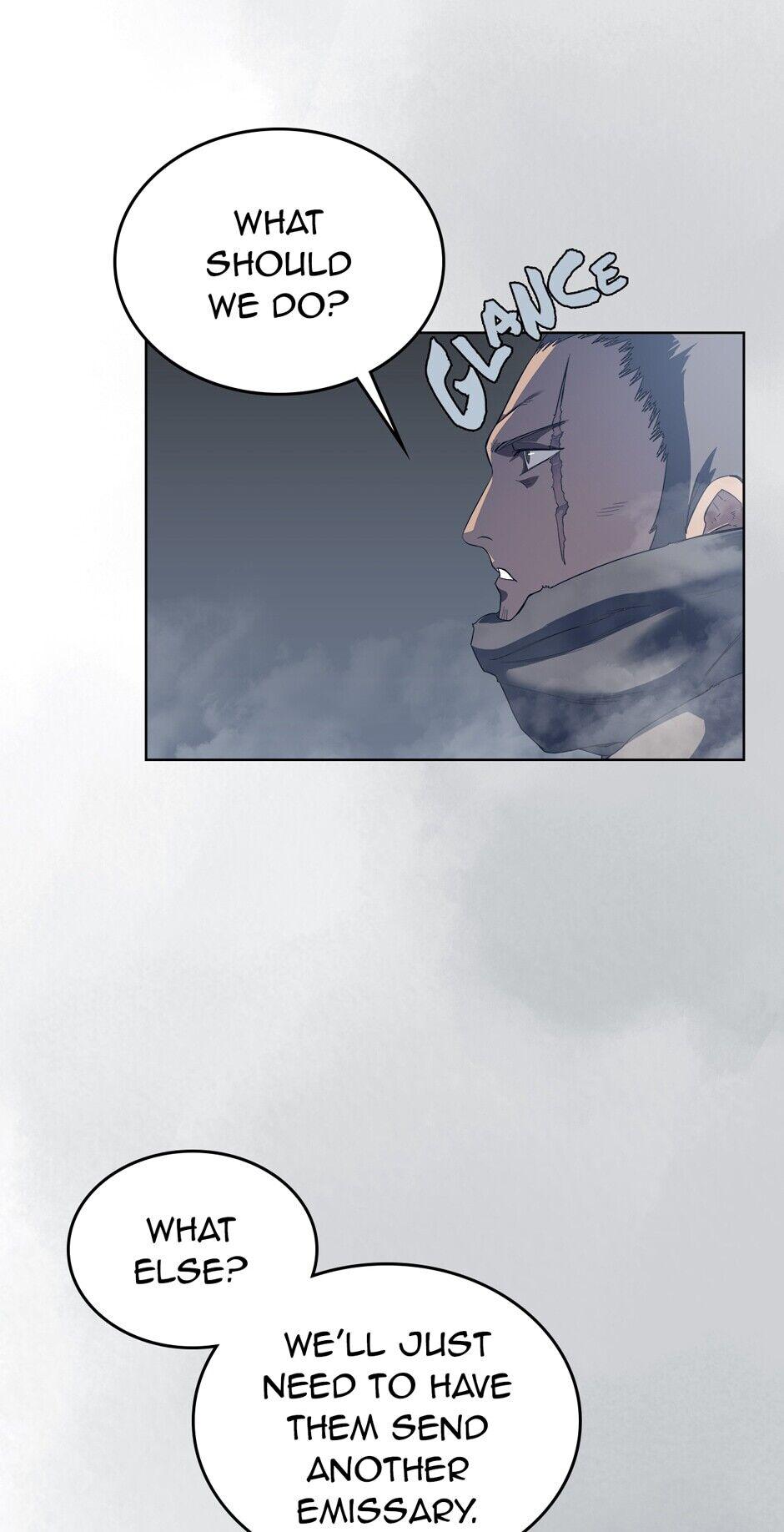 Read Heavenly Demon Reborn! EN Manga Online