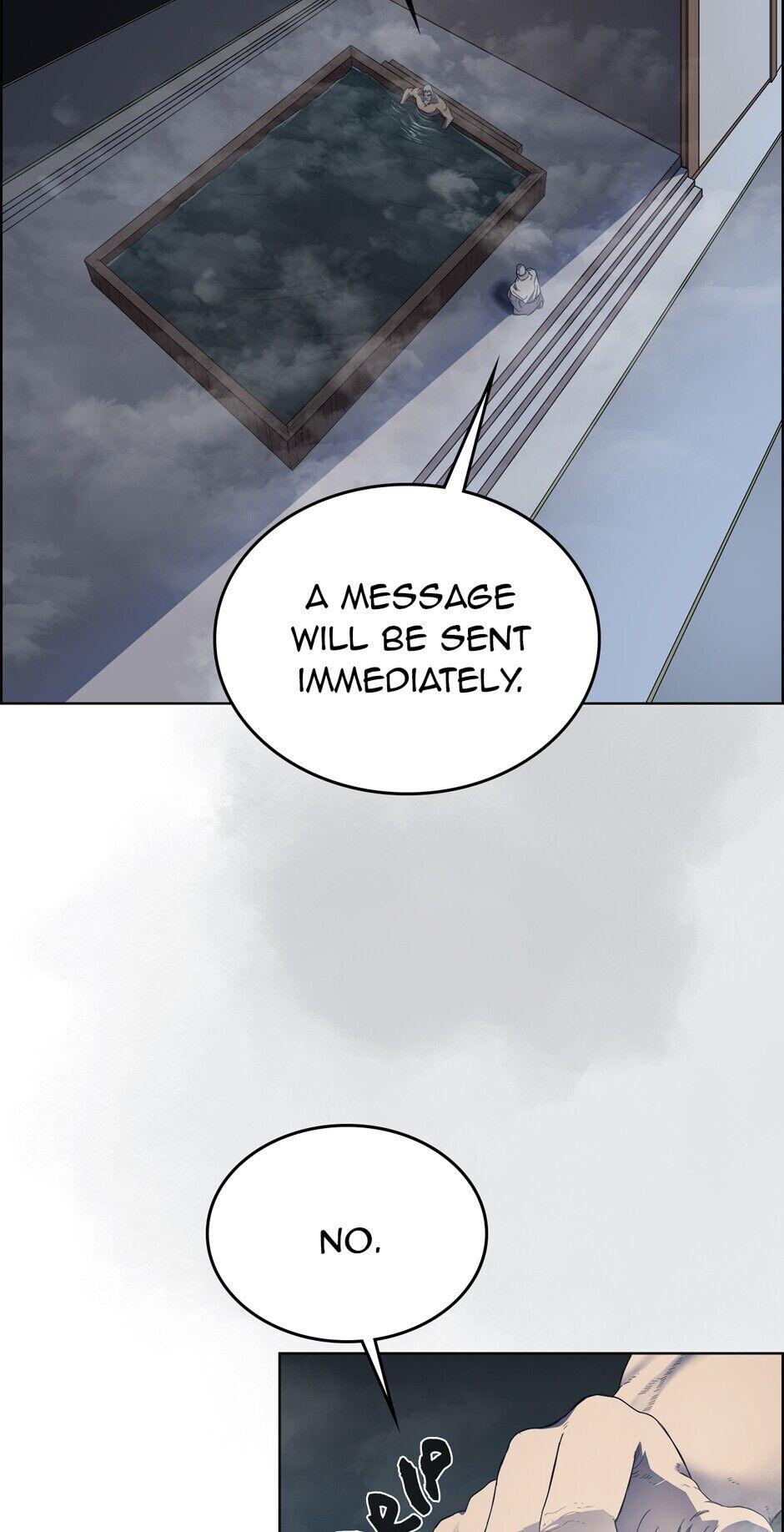 Read Heavenly Demon Reborn! EN Manga Online