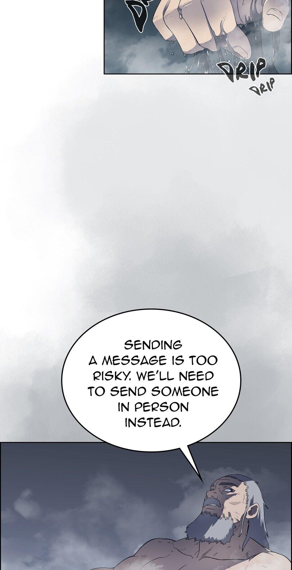 Read Heavenly Demon Reborn! EN Manga Online