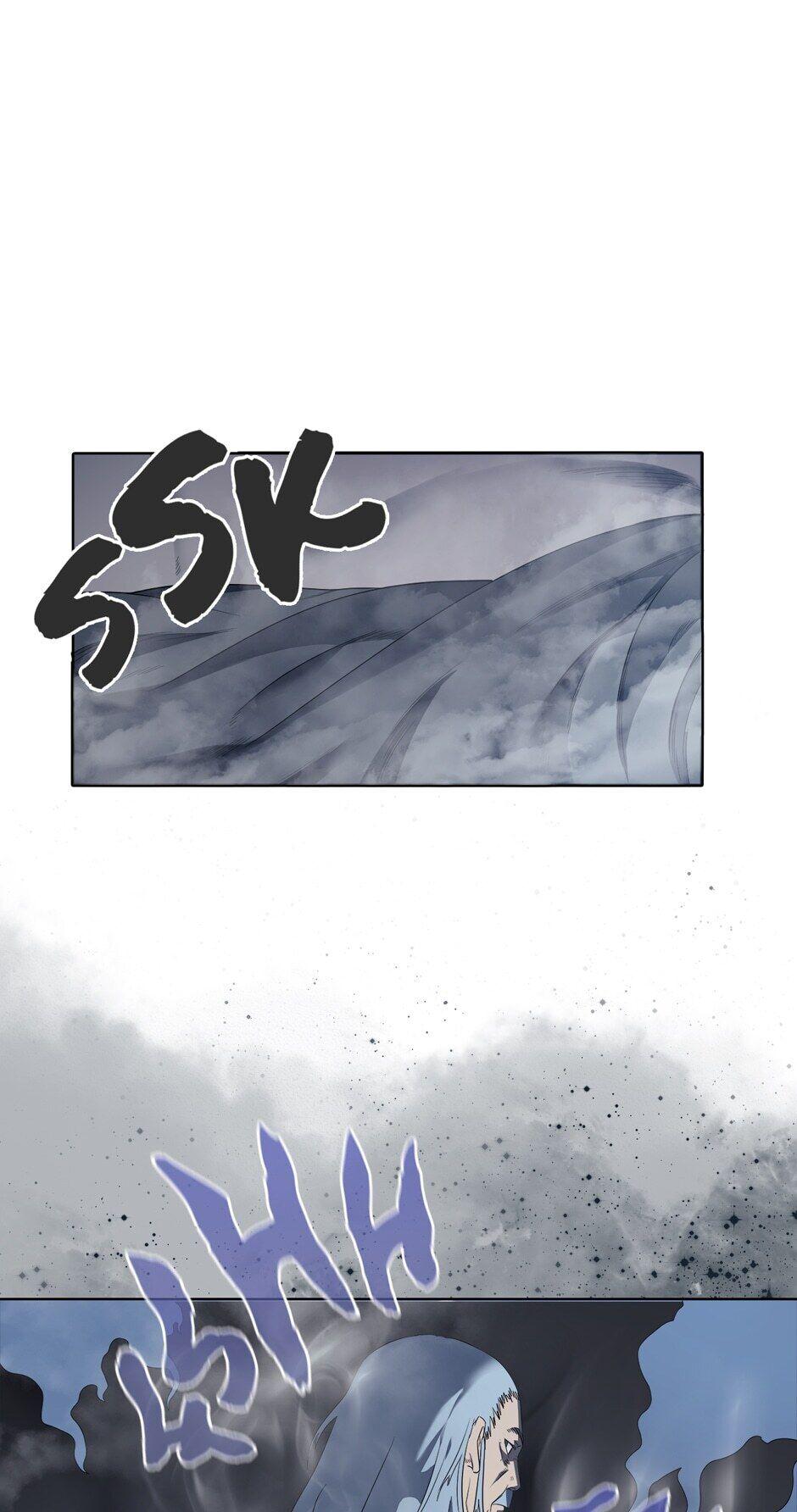 Read Heavenly Demon Reborn! EN Manga Online