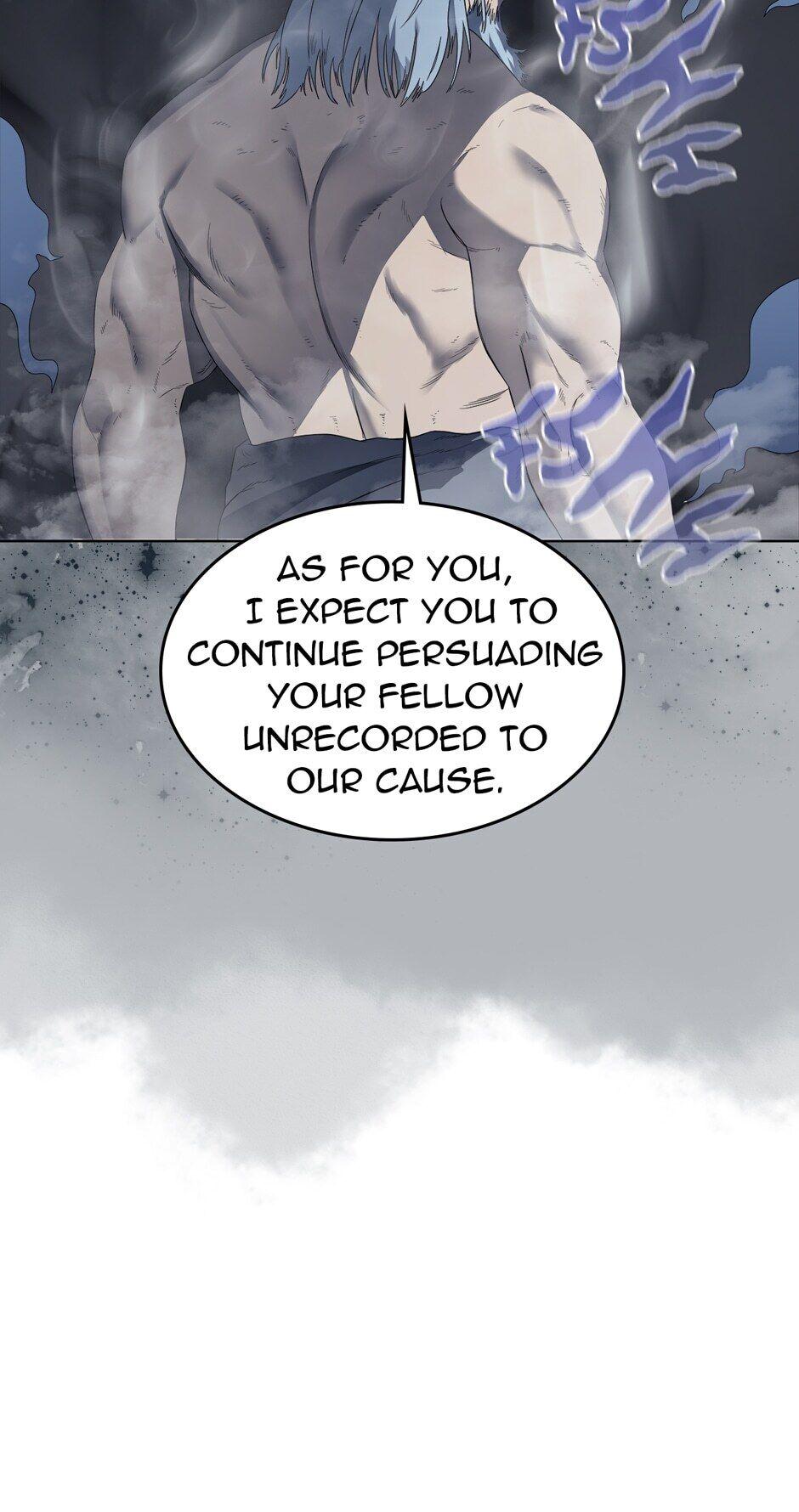 Read Heavenly Demon Reborn! EN Manga Online