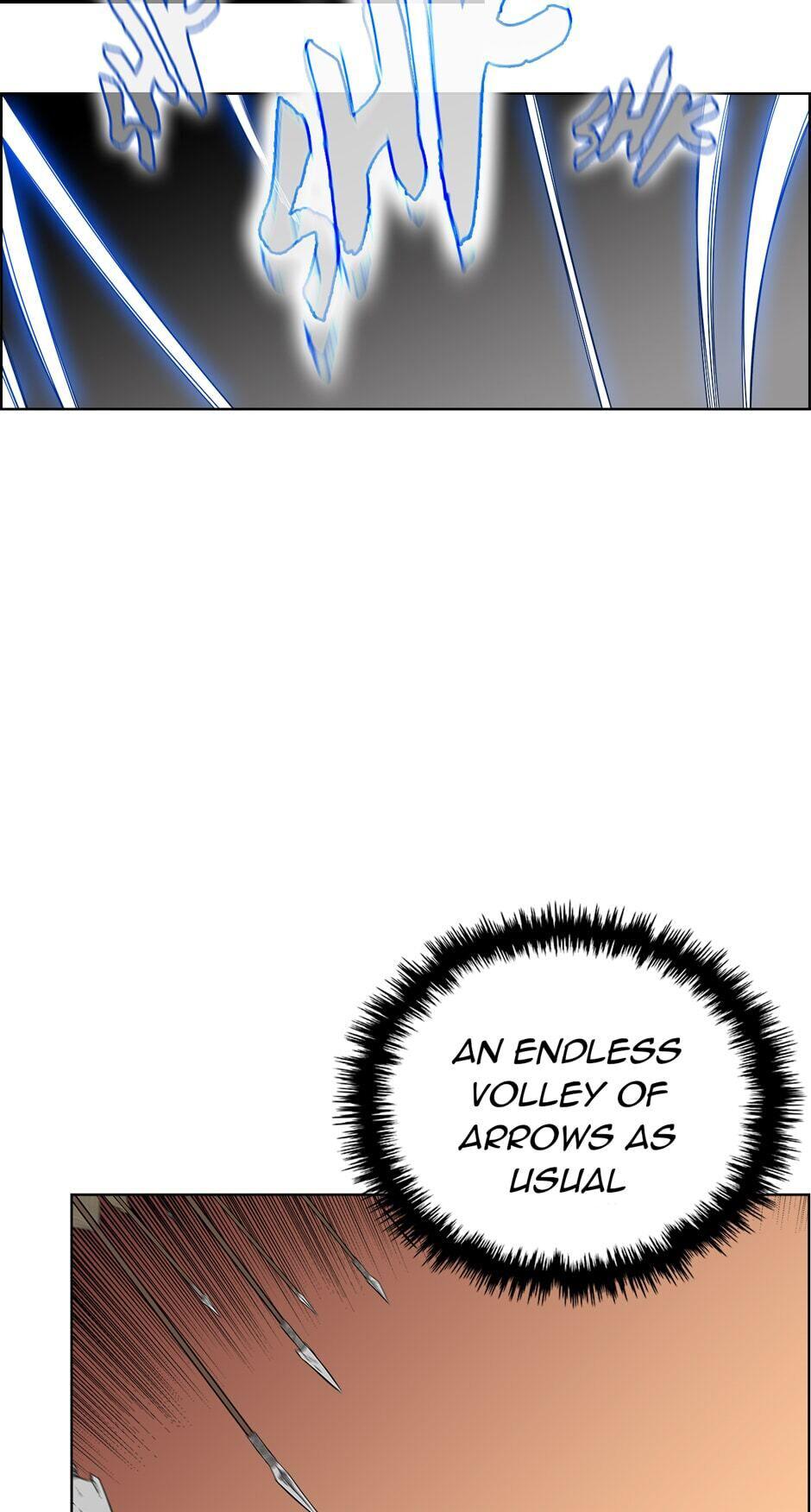 Read Heavenly Demon Reborn! EN Manga Online