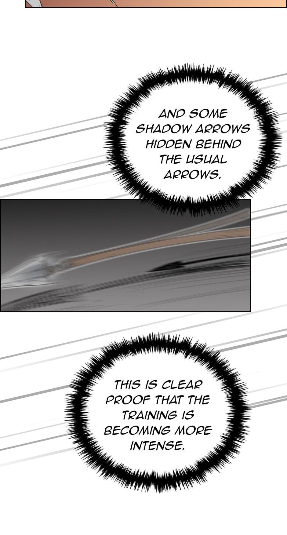 Read Heavenly Demon Reborn! EN Manga Online
