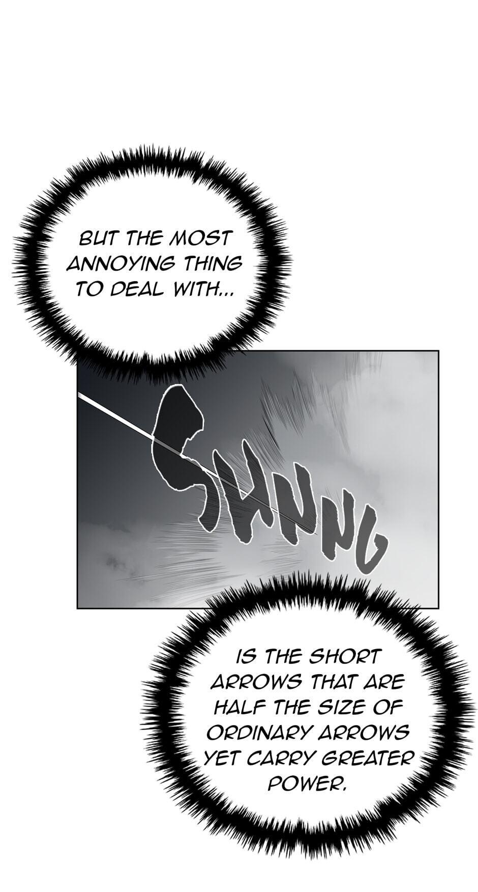 Read Heavenly Demon Reborn! EN Manga Online