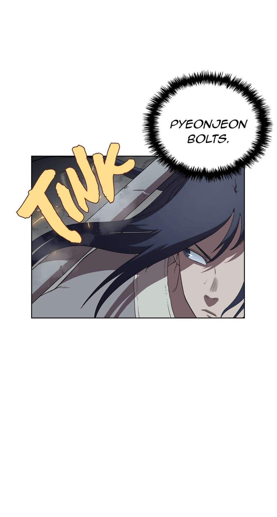 Read Heavenly Demon Reborn! EN Manga Online