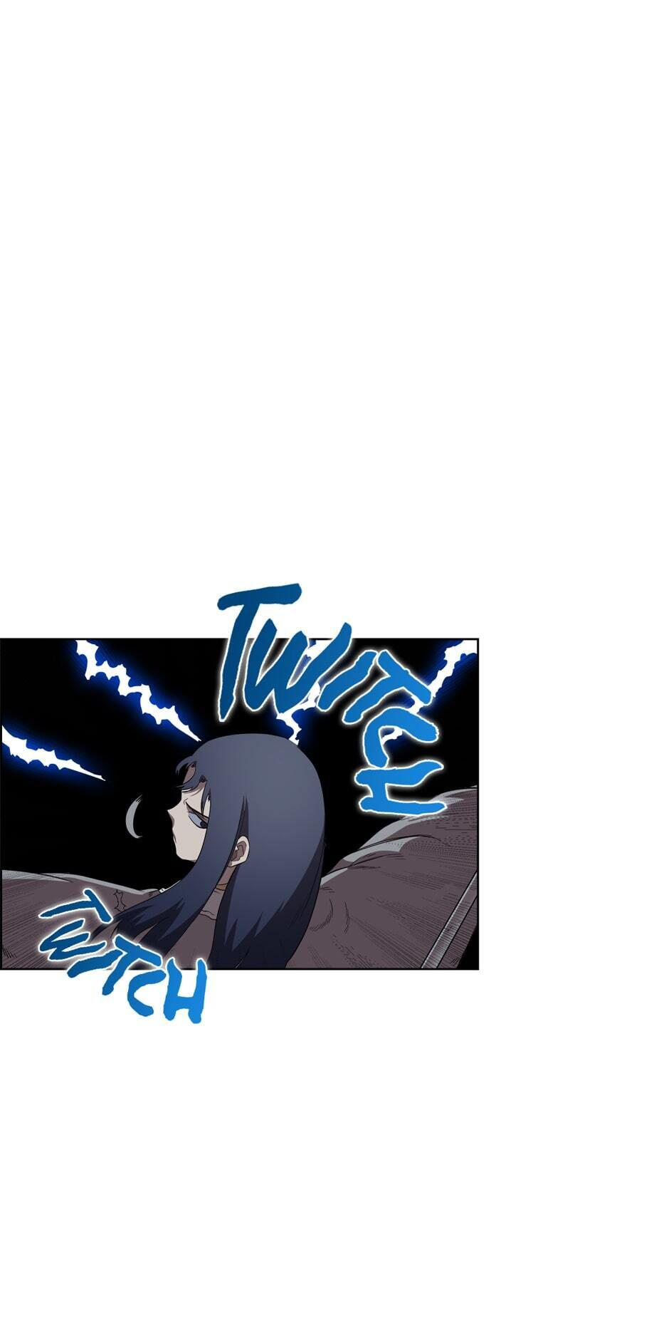 Read Heavenly Demon Reborn! EN Manga Online