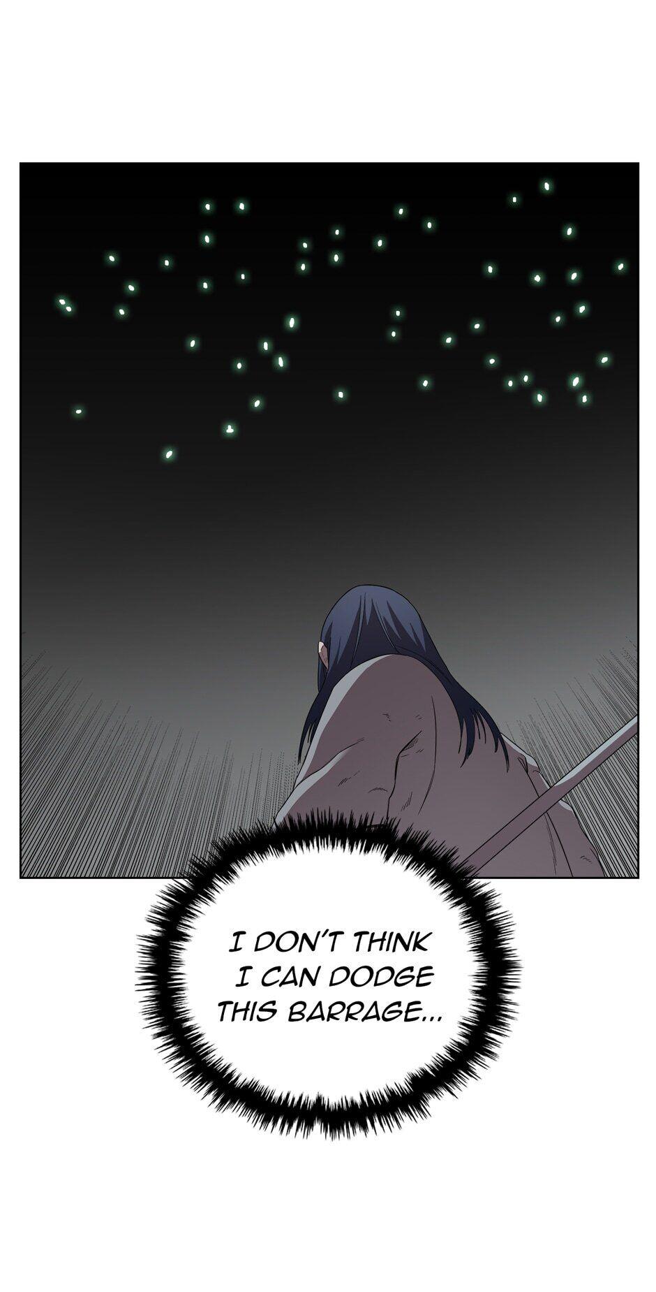 Read Heavenly Demon Reborn! EN Manga Online