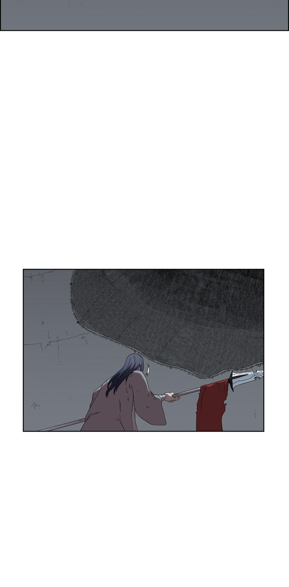 Read Heavenly Demon Reborn! EN Manga Online