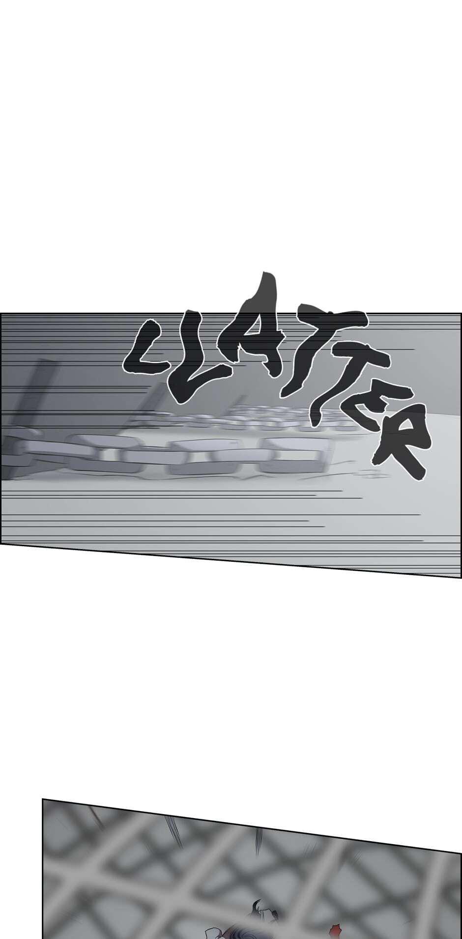 Read Heavenly Demon Reborn! EN Manga Online