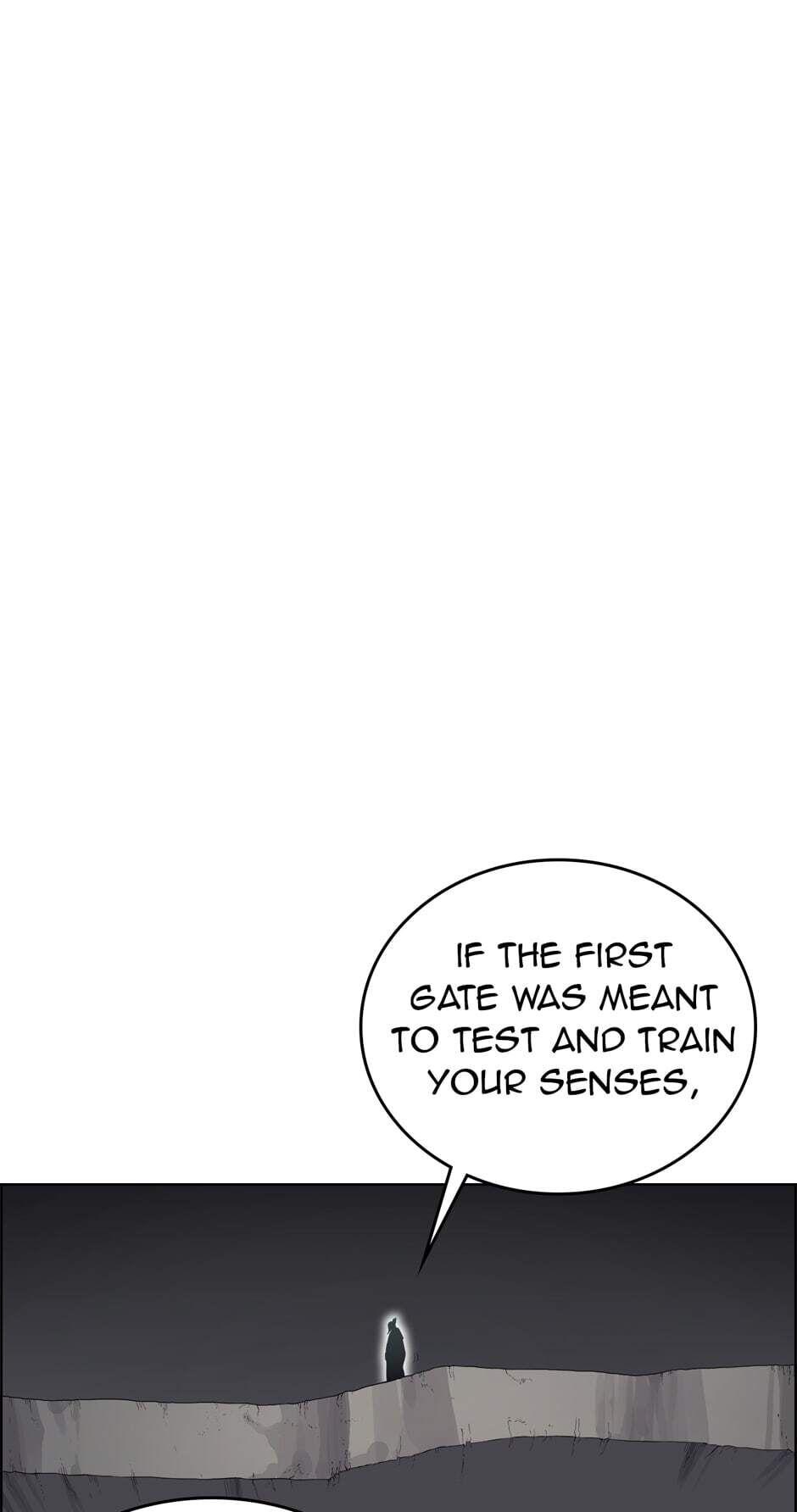Read Heavenly Demon Reborn! EN Manga Online
