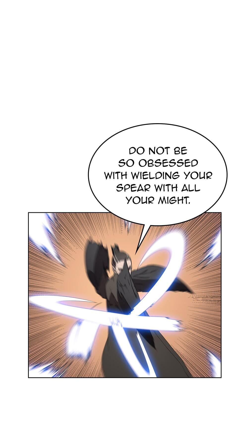 Read Heavenly Demon Reborn! EN Manga Online