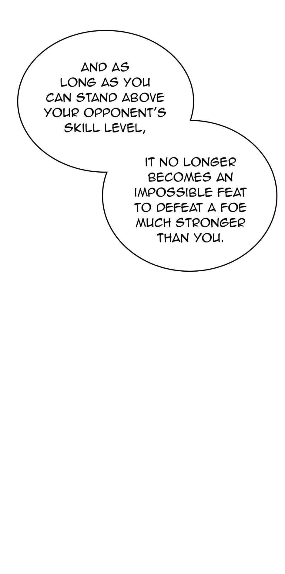 Read Heavenly Demon Reborn! EN Manga Online