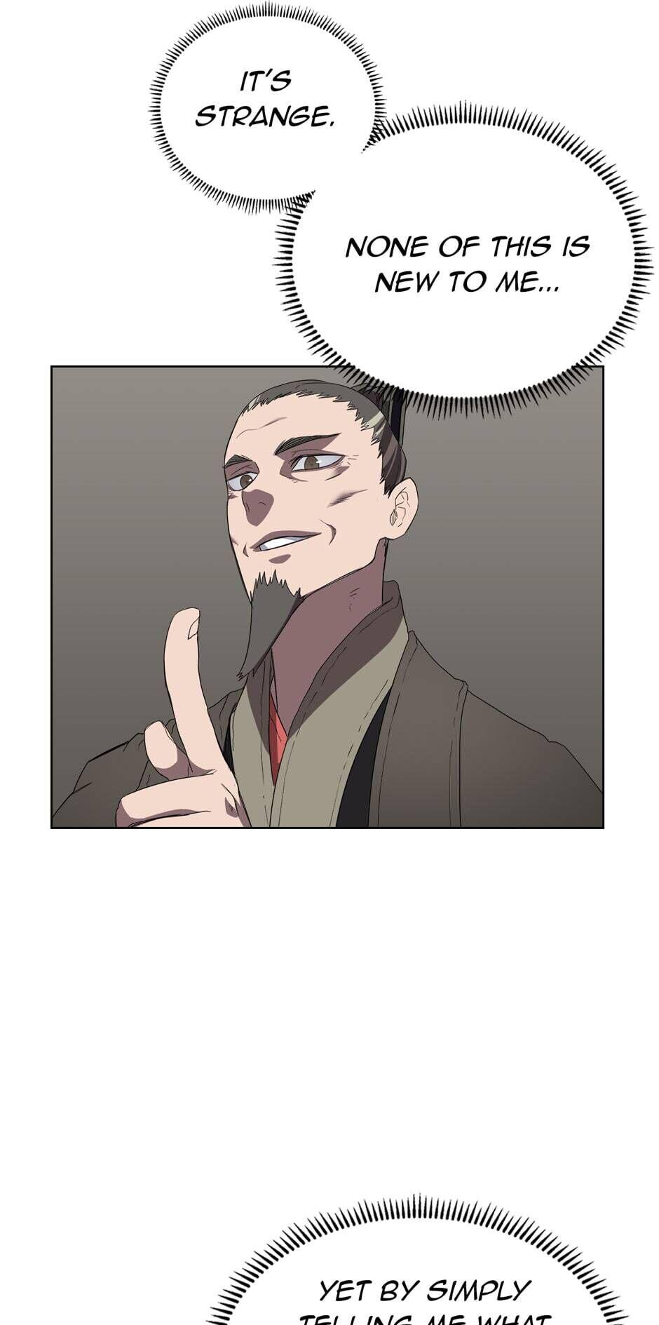 Read Heavenly Demon Reborn! EN Manga Online