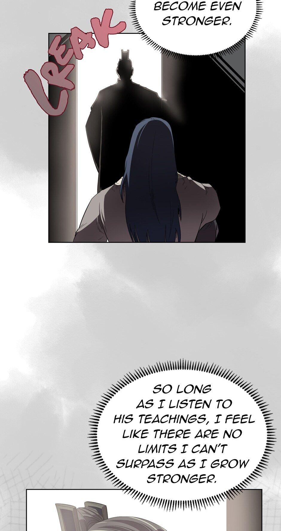 Read Heavenly Demon Reborn! EN Manga Online