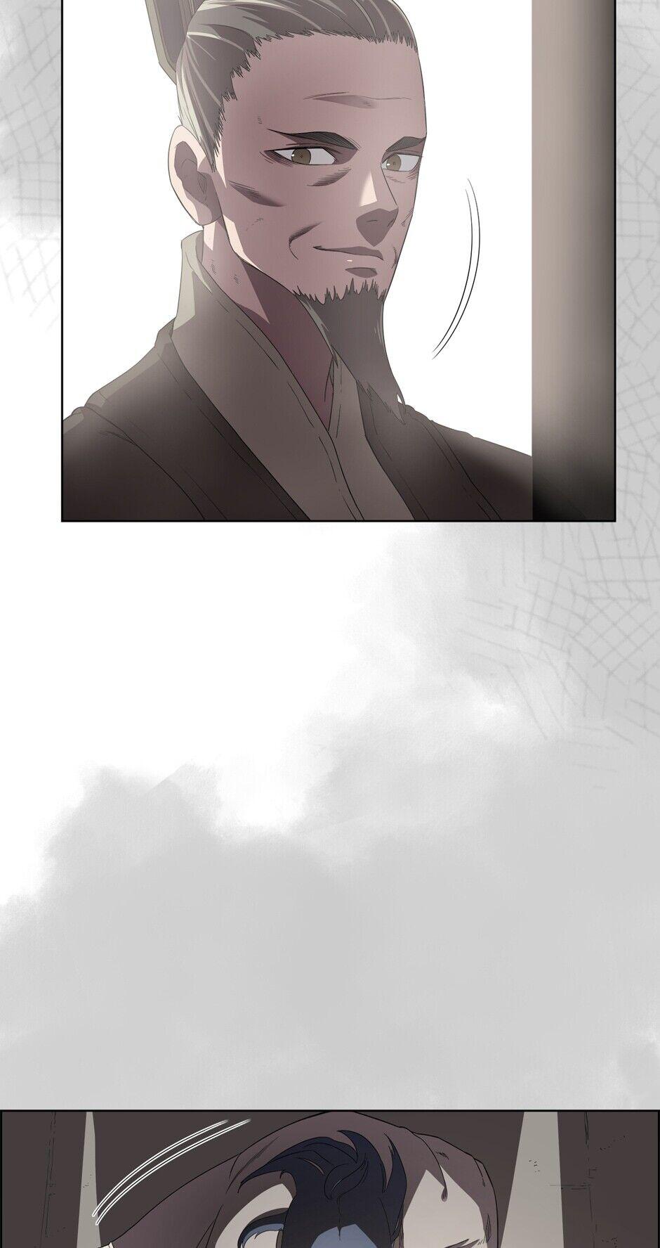 Read Heavenly Demon Reborn! EN Manga Online
