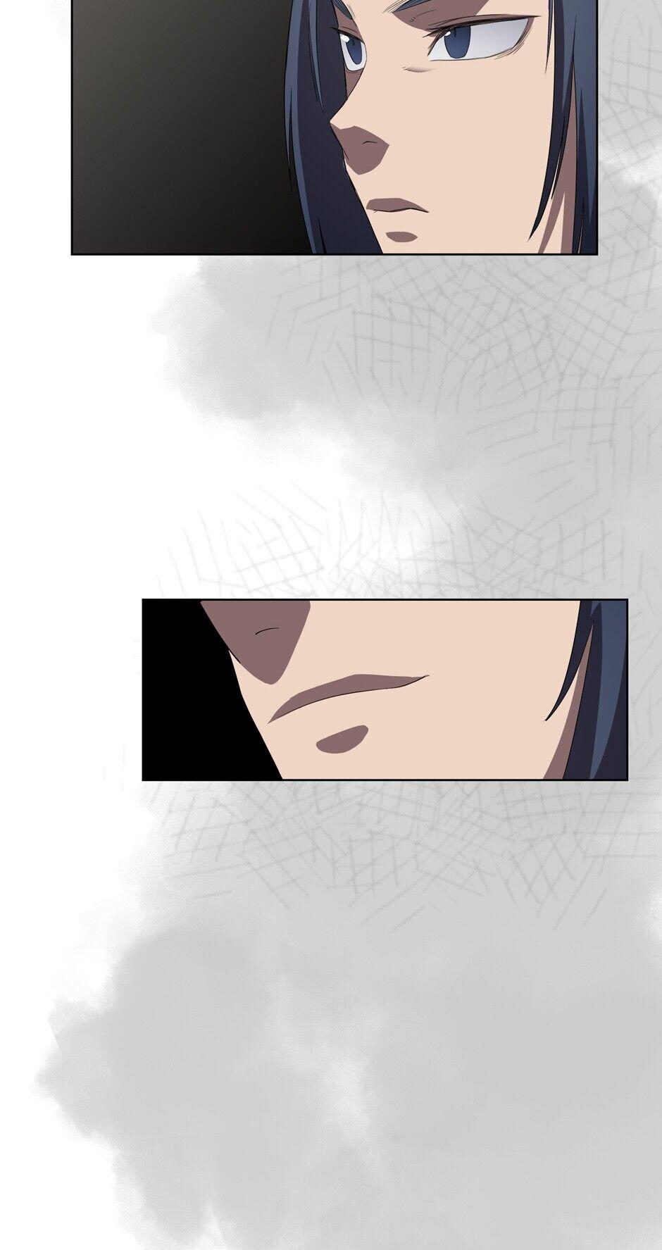 Read Heavenly Demon Reborn! EN Manga Online