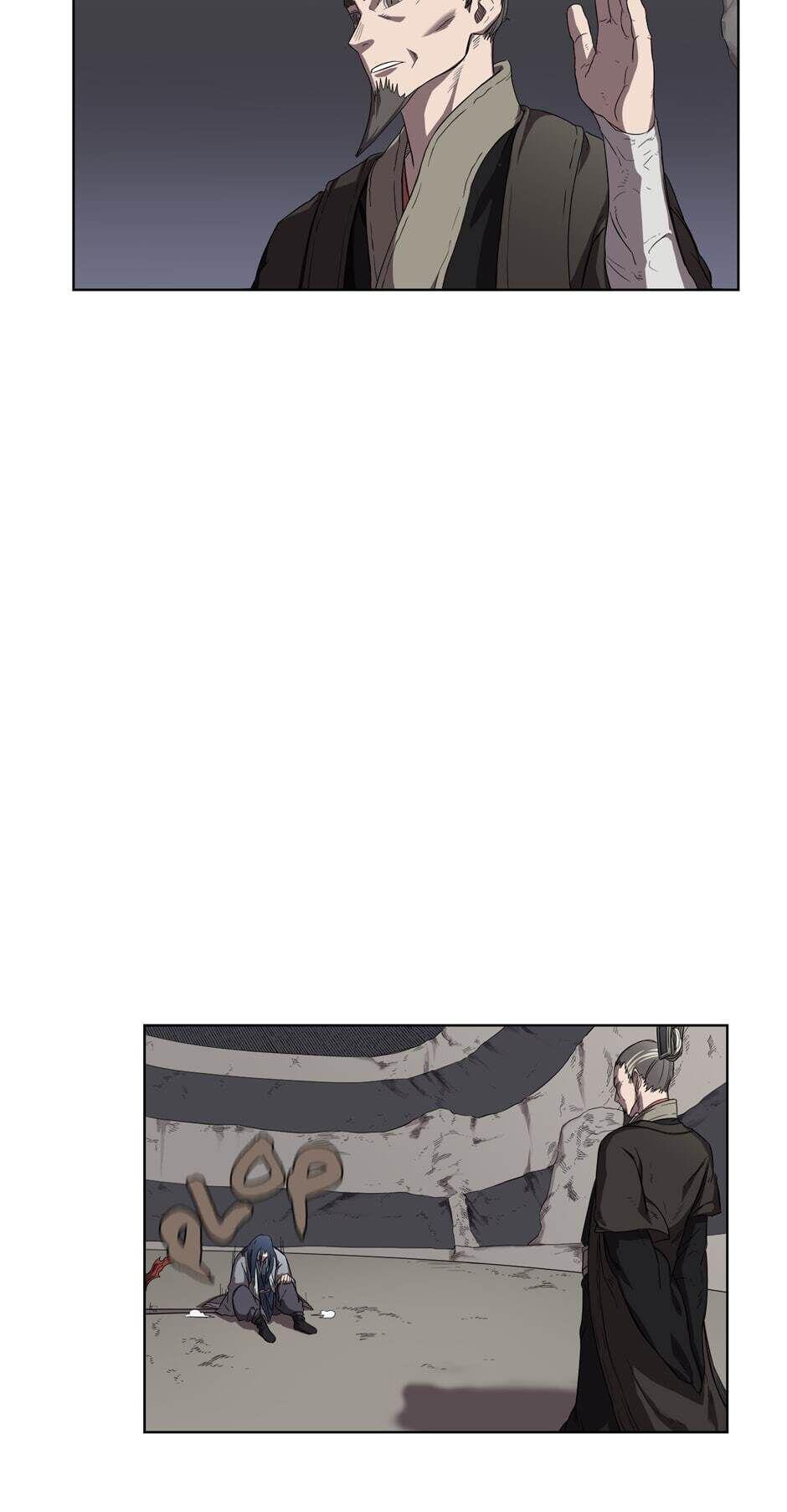 Read Heavenly Demon Reborn! EN Manga Online