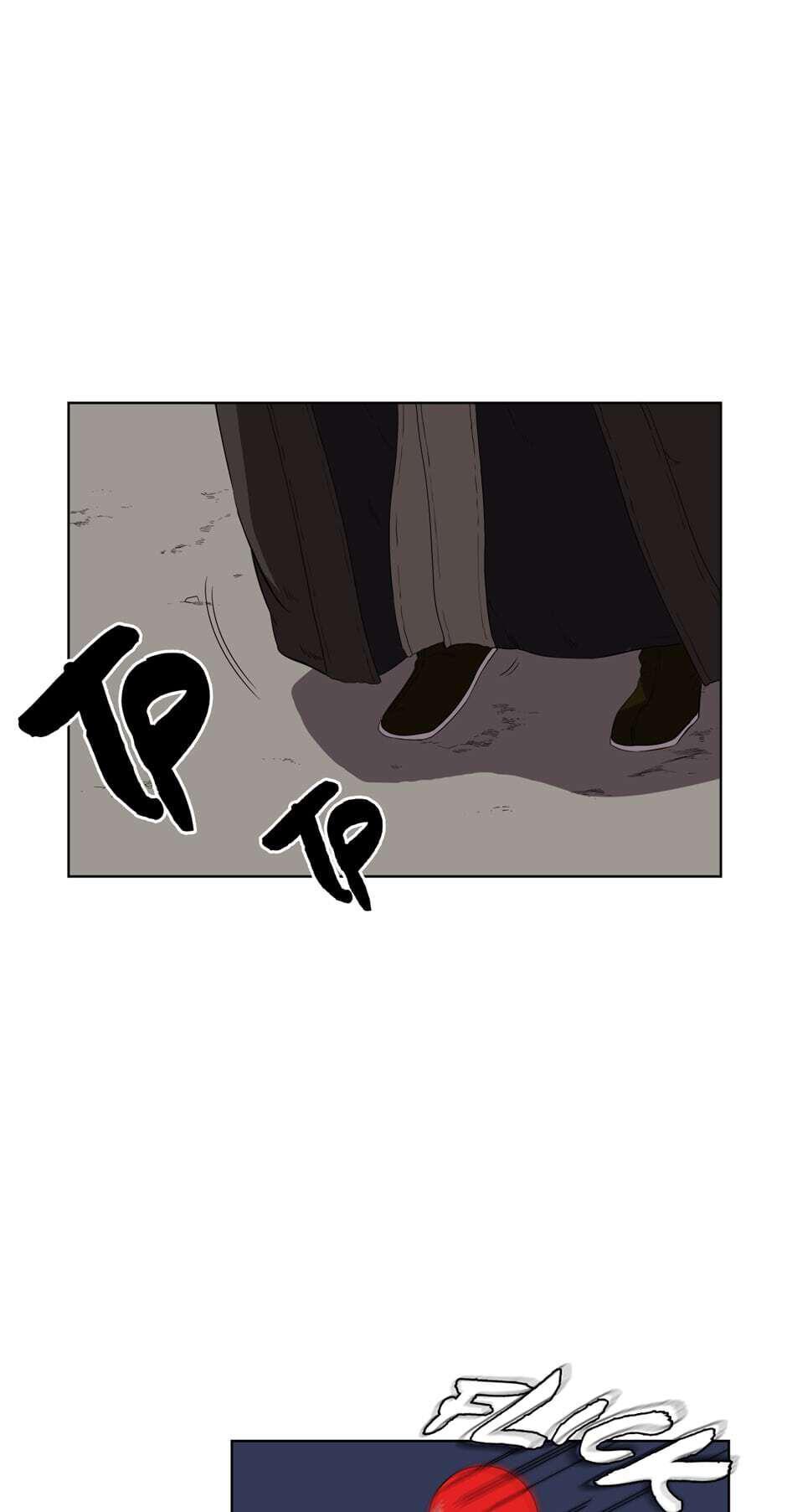 Read Heavenly Demon Reborn! EN Manga Online
