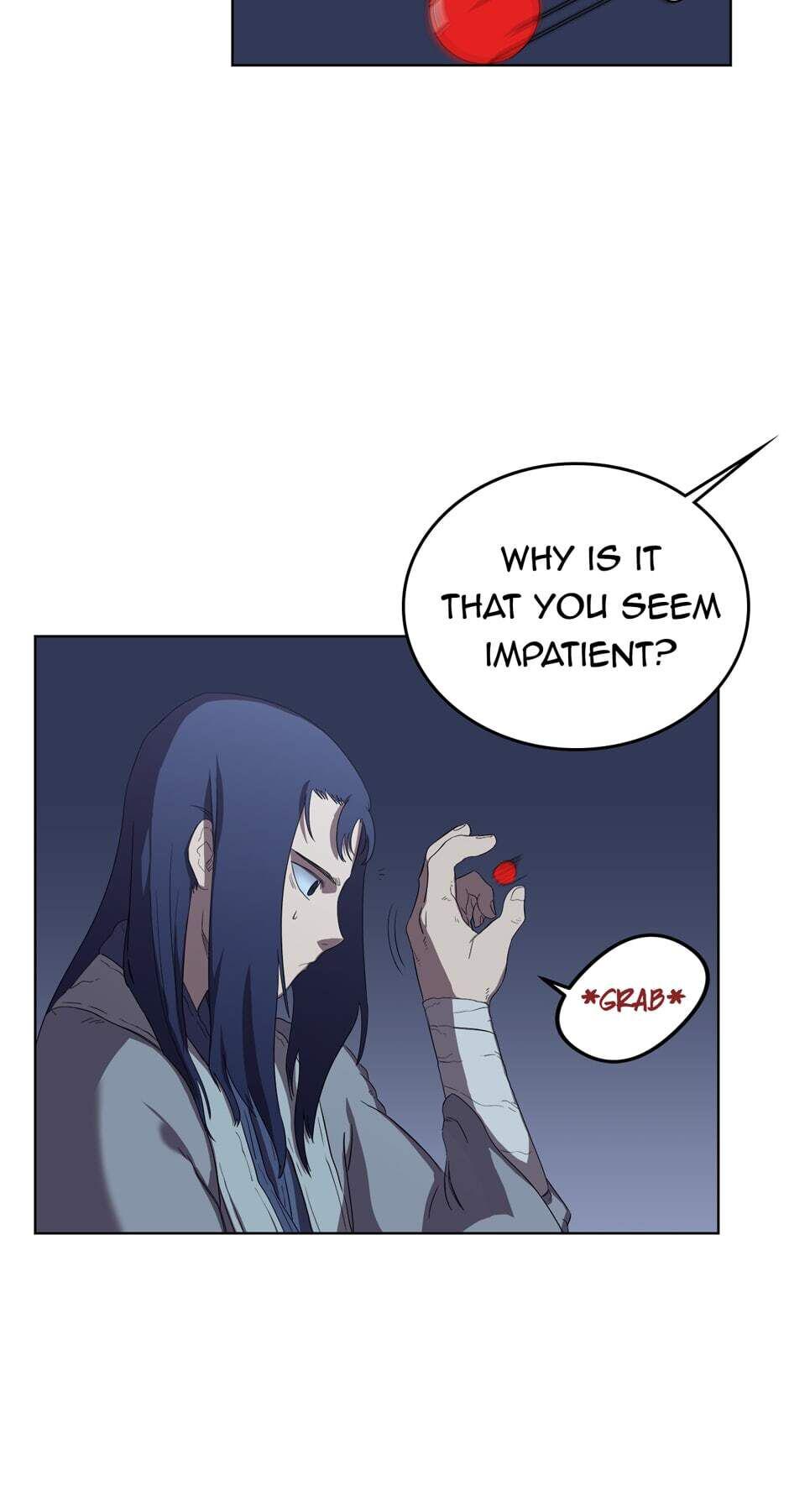 Read Heavenly Demon Reborn! EN Manga Online