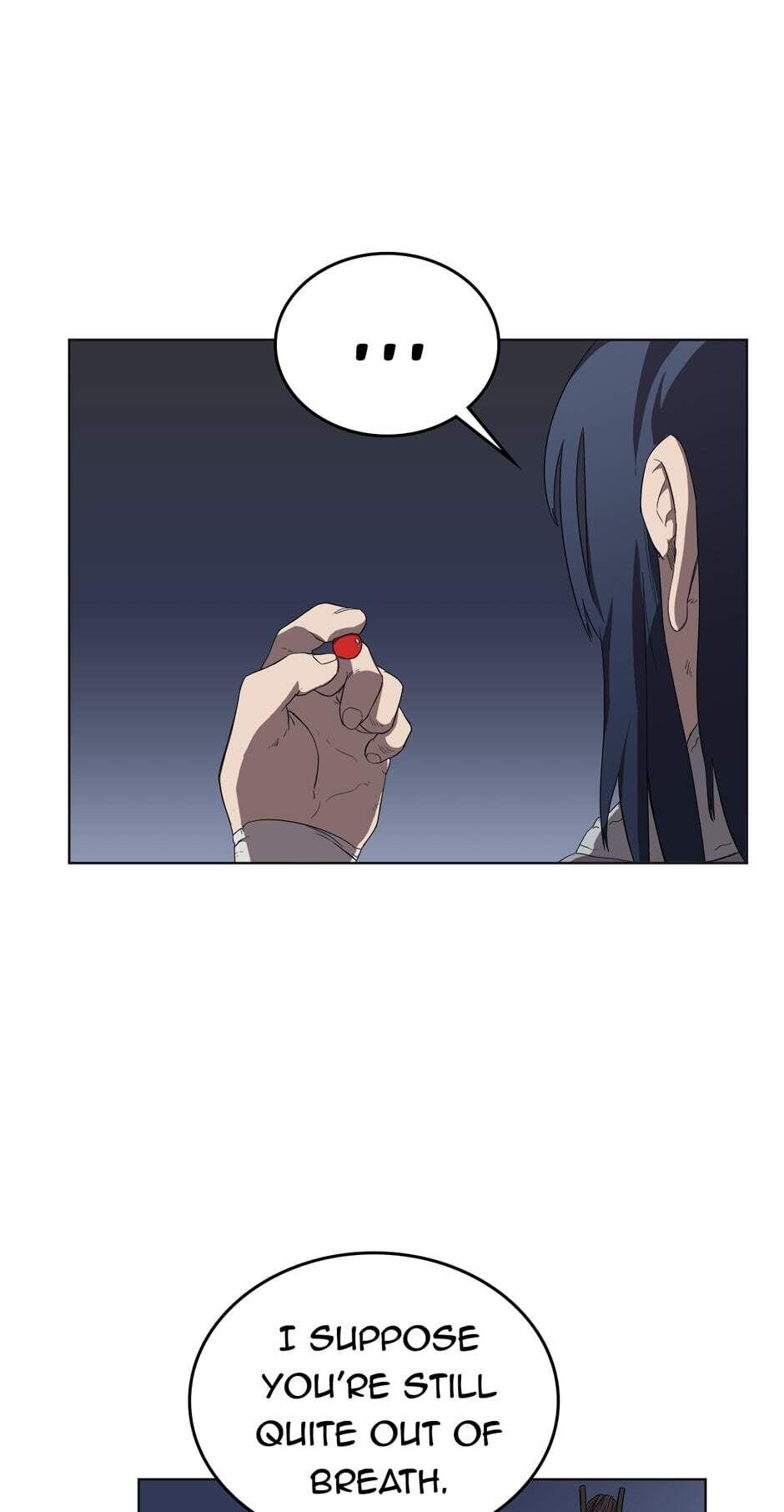 Read Heavenly Demon Reborn! EN Manga Online